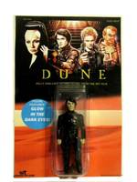 Paul Atreides (Misc) Custom Action Figure