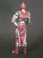 High Evolutionary (Marvel Legends) Custom Action Figure
