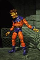 Toad (Marvel Legends) Custom Action Figure