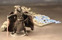 Darth Nihilus Vintage Collection (Star Wars) Custom Action Figure