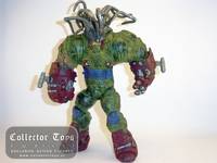 The Creech (Spawn) Custom Action Figure