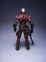 Hunter Prey (Star Wars) Custom Action Figure