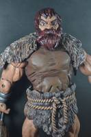 Skaag (Storm Giants) (Marvel Legends) Custom Action Figure