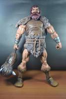 Skaag (Storm Giants) (Marvel Legends) Custom Action Figure
