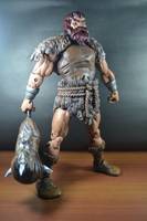 Skaag (Storm Giants) (Marvel Legends) Custom Action Figure