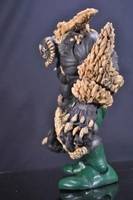 DOOMSDAY Version 2 (Superman) Custom Action Figure