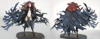 Goblin Queen (X-Men) Custom Action Figure
