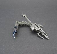 Scorponok (Transformers) Custom Miniature / Figurine