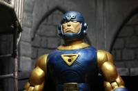 Master Mold (Steve Lang) (Marvel Legends) Custom Action Figure