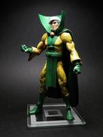 Mentor (Marvel Legends) Custom Action Figure