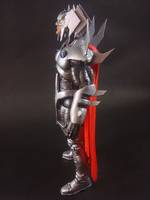 Stryfe (Marvel Legends) Custom Action Figure