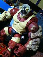 Mondo (Marvel Legends) Custom Action Figure