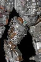 Utron Morf a (Marvel Legends) Custom Action Figure