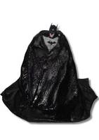 Batman (Batman) Custom Action Figure