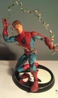 Spider-Man (Marvel Legends) Custom Action Figure