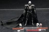 Darth Malgus (Star Wars) Custom Action Figure