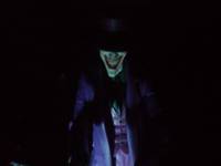 The Joker (DC Universe) Custom Action Figure