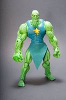 Radioactive Man (Marvel Legends) Custom Action Figure