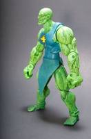 Radioactive Man (Marvel Legends) Custom Action Figure