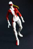 Vindicator V2 (Marvel Legends) Custom Action Figure