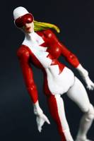 Vindicator V2 (Marvel Legends) Custom Action Figure