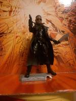 Blade 2.0 (Marvel Universe) Custom Action Figure