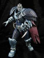 Apocalypse (Marvel Legends) Custom Action Figure