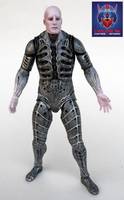 Prometheus Engineer (Pressure Suit) (Aliens) Custom Action Figure