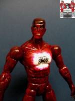 X-Ray (Marvel Legends) Custom Action Figure