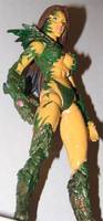 Witchblade (Witchblade) Custom Action Figure