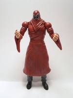 Secret Empire (Marvel Legends) Custom Action Figure