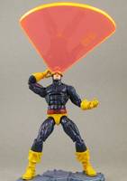 Cyclops (Marvel Legends) Custom Action Figure
