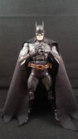Batman (Marvel Select) Custom Action Figure