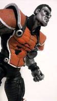 Colossus (Marvel Now) (Marvel Legends) Custom Action Figure