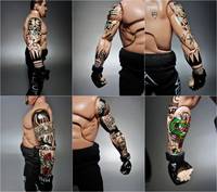 Duwald Groenie MMA FIGHTER (Martial Arts) Custom Action Figure