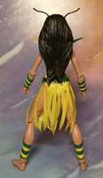 Mantis (Marvel Legends) Custom Action Figure