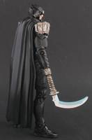 Grim Reaper (Movie Style) (Marvel Legends) Custom Action Figure