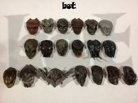 Custom Predator Bio Helmet Diorama (Predator) Custom Diorama / Playset