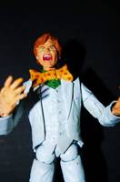 Arcade (Marvel Legends) Custom Action Figure