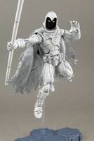 Moon Knight (Marvel Legends) Custom Action Figure