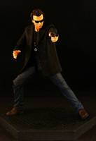 Connor Macmanus (Boondock Saints) Custom Action Figure
