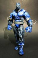 Apocalypse (Marvel Legends) Custom Action Figure