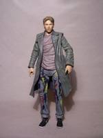 Kyle Reese (Terminator) Custom Action Figure