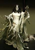 La Llorona (Batman) Custom Action Figure
