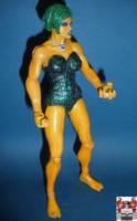 Marrina (Marvel Legends) Custom Action Figure
