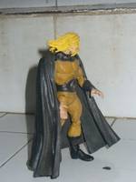 Sentry (Marvel Legends) Custom Action Figure