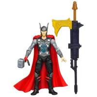 Mortal Kombat Havik (Mortal Kombat) Custom Action Figure