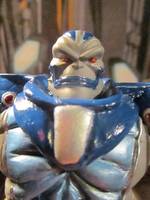 Apocalypse (Marvel Legends) Custom Action Figure
