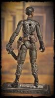 Shooter (G.I. Joe) Custom Action Figure