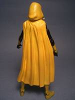 Speedy (Mia Dearden) (DC Universe) Custom Action Figure